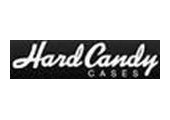 Hard Candy Cases discount codes