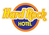 Hard Rock Hotelsino discount codes