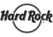 Hard Rock discount codes
