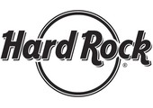 Hard Rock