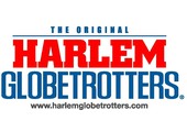 Harlem Globetrotters discount codes