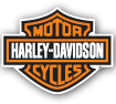 Harley Davidson discount codes