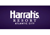 Harrahsresort.com discount codes