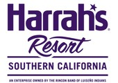 Harrahsresortsoutherncalifornia.com discount codes