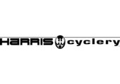 Harris Cyclery discount codes