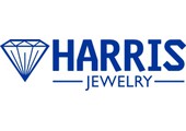 Harris Jewelry discount codes