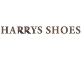 Harry's Shoes discount codes