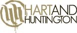 Hart And Huntington discount codes