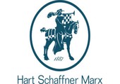 Hart Schaffner discount codes