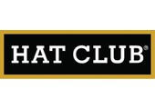 Hat Club discount codes