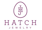 Hatch Jewelry discount codes