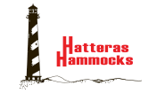 Hatteras Hammocks discount codes
