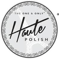 Haute Polish discount codes
