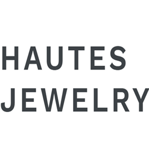 Hautes Jewelry discount codes