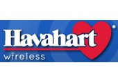Havahart Wireless