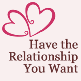 Have the Relationship You Want discount codes