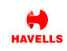 Havells discount codes