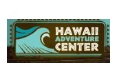 Hawaii Adventure Center discount codes