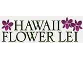 Hawaii Flower Lei discount codes