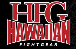 Hawaiian Fight Gear discount codes