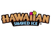 Hawaiian Shaved Ice discount codes