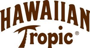 Hawaiian Tropic discount codes