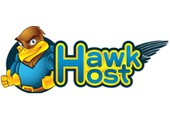 Hawk Host discount codes
