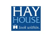 Hay House discount codes
