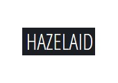 Hazelaid discount codes