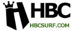 HBCSurf discount codes