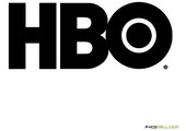 HBO Store discount codes