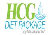 HCG Diet Package discount codes