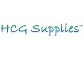 Hcg Supplies discount codes