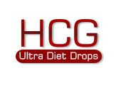 HCG Ultra Diet discount codes