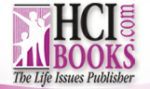 HCI Books discount codes