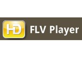 HD FLV Player