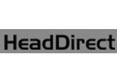 Head Direct discount codes