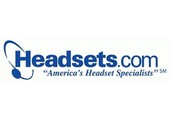 Headsets discount codes