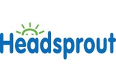 Headsprout discount codes