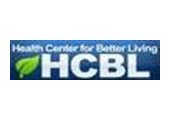 Health Center for Better Living discount codes