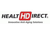 Health Direct discount codes