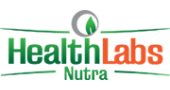 Health Labs Nutra discount codes