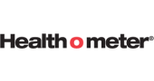 Health o Meter discount codes