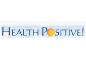 Health Positive discount codes