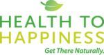 Health To Happiness