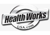 Health Works USA discount codes