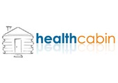 HealthCabin discount codes
