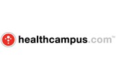 healthcampus.com discount codes