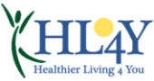 Healthier Living 4 You discount codes