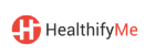 HealthifyMe discount codes